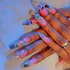 Janice_Mc - @janice_nailzuk - TikTok