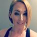 Janice Nail - Facebook