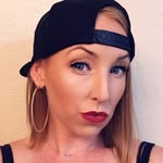 Janice Nail  Ruiz - @janicehairdesign - Instagram