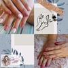 janice nail care - @janice_nailcare14 - TikTok