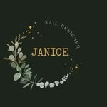 Janice_Nail_Designer - @janicenaildesigner - Instagram