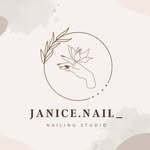 Janice Nail Studio | 台北美甲.國父紀念館/市政府美甲 - @janice.nail_ - Instagram