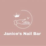 我是你的专属美甲师💜 - @janice_nailbar - Instagram