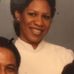 Janice Nailon - Facebook