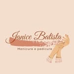 Janice Nails - @janicebatistanails - Instagram