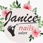 Janice Nails - @janicenailss - Instagram
