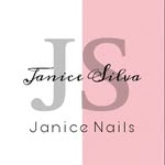 janice nails_ - @janice_nails_02 - Instagram