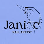Janice Nails Artist - @janice_nails_artist - Instagram