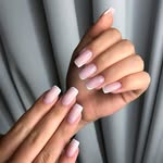 Janice Nails Omgeving Breda - @janicenailsbreda - Instagram