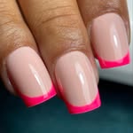 Janice Nailz - @janice_nailz_dijon - Instagram