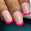 Janice Nailz - @janice_nailz - TikTok
