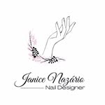 Janice Oliveira - @janice.naildesigner - Instagram
