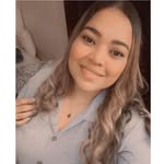 Janice Velez - @janice_nails31 - Instagram