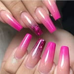janice.nail - @jani.ce1760 - Instagram