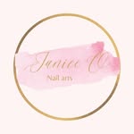 𝕁𝕒𝕟𝕚𝕔𝕖.ℕ𝕒𝕚𝕝𝔸𝕣𝕥𝕤 - @janicenailarts - Instagram