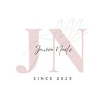 @janicenails23 - Instagram