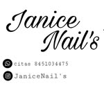 JaniceNail's - @janicenail_s - Instagram