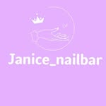 Janicenailshop - @janice_nailshop - Instagram