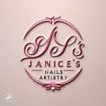 Janice’s Nails Artistry - @janice_nails_artistry - Instagram