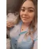 janicevlez6 - @janicenails.1 - TikTok