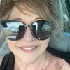 Janie Nail - @janinail - TikTok