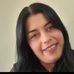Janis Nail - Facebook