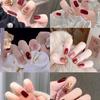Nail Janice❣️❣️❣️ - @nail_janice - TikTok
