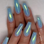 💕Nails Nails Nails💕 - @janicenailssalonyspa - Instagram