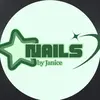 nailsbyyjanice - @nailsbyyjanice - TikTok