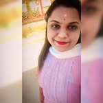 Jance Neeraja - @jance35 - Instagram