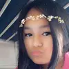 🖤𝓙𝓪𝓷𝓲𝓬𝓮🖤 - @janice.her - TikTok