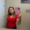 janice her 💗 - @janicexher - TikTok