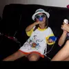 janice - @janiceenee - TikTok