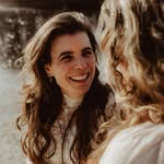 Janice Neerhof - @janiceneerhof - Instagram
