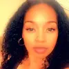 janiceheard725 - @janice_her - TikTok
