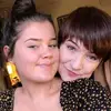 Jane Newbold - @janenewbold - TikTok