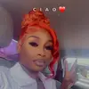 Janet Newbold - @janetnewbold605 - TikTok