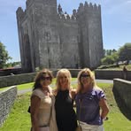 Janice Deaton Newbold - Facebook