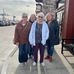 Janice Newbold - Facebook