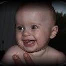Janice Newbold - Facebook