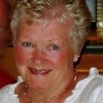 Janice Newbold - @yinny3 - Instagram