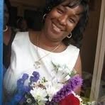 Janice Newbold - Facebook