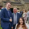 janicenewbould - @janicenewbould - TikTok