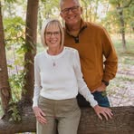 Janis Ostrom Newbold - Facebook