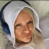jan - @janicenewton872 - TikTok