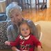 Janice Benard Newton - Facebook