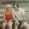 Janice Newton205 - @janicenewton205 - TikTok