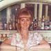 Janice Newton - Facebook