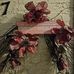 Janice Newton - Facebook