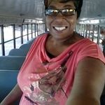 Janice Newton - @janice.newton.779 - Instagram